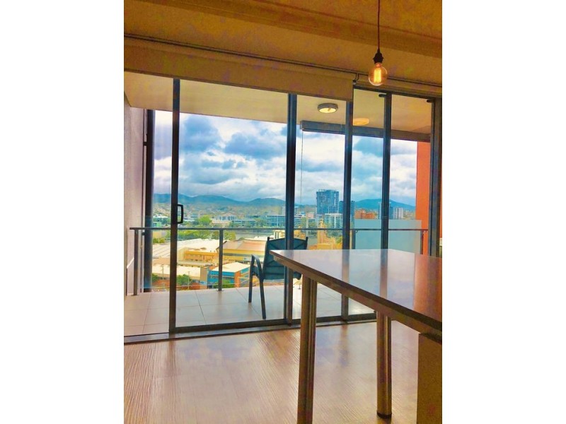 1101/45 1101/45 BOUNDARY ST, South Brisbane QLD 4101