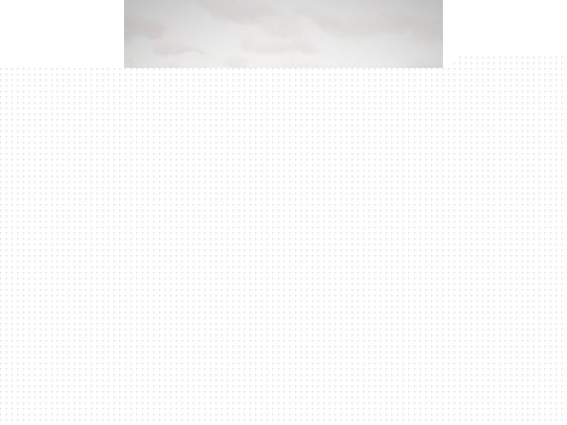 1101/45 1101/45 BOUNDARY ST, South Brisbane QLD 4101