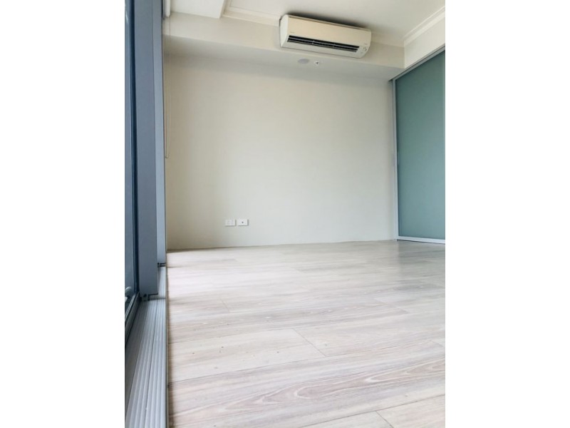 1101/45 1101/45 BOUNDARY ST, South Brisbane QLD 4101