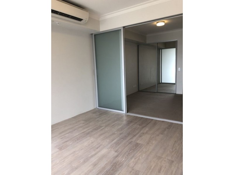 1101/45 1101/45 BOUNDARY ST, South Brisbane QLD 4101