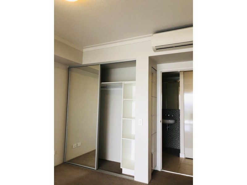 1101/45 1101/45 BOUNDARY ST, South Brisbane QLD 4101