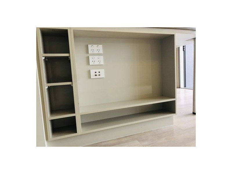 1101/45 1101/45 BOUNDARY ST, South Brisbane QLD 4101