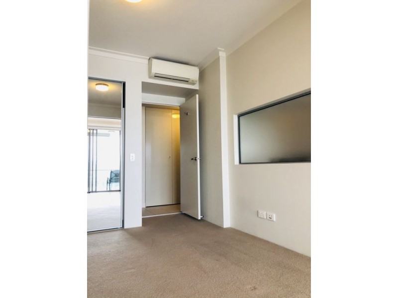 1101/45 1101/45 BOUNDARY ST, South Brisbane QLD 4101