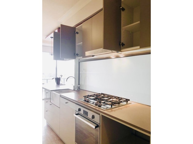 1101/45 1101/45 BOUNDARY ST, South Brisbane QLD 4101