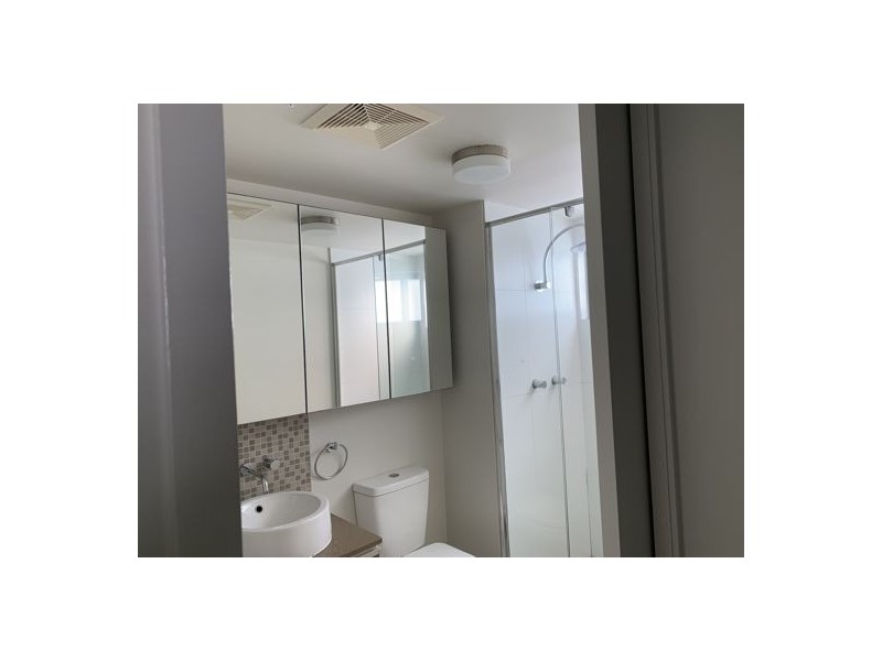 1101/45 1101/45 BOUNDARY ST, South Brisbane QLD 4101