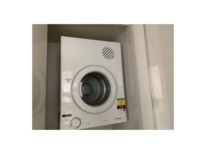 1101/45 1101/45 BOUNDARY ST, South Brisbane QLD 4101