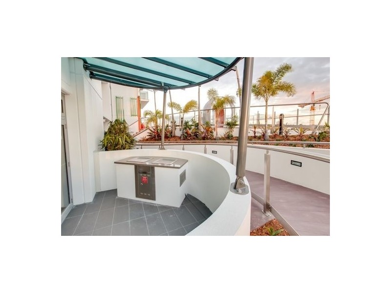 1101/45 1101/45 BOUNDARY ST, South Brisbane QLD 4101