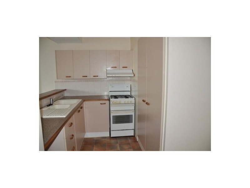 68/14 Kensington Pl, Birkdale QLD 4159