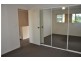 68/14 Kensington Pl, Birkdale QLD 4159