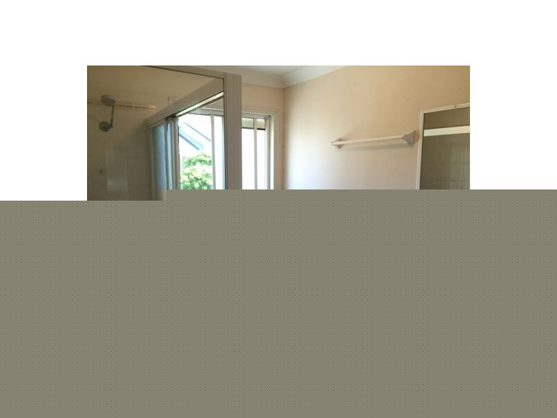 68/14 Kensington Pl, Birkdale QLD 4159