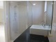 16 Gralunga St, Mansfield QLD 4122