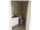 16 Gralunga St, Mansfield QLD 4122
