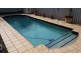16 Gralunga St, Mansfield QLD 4122