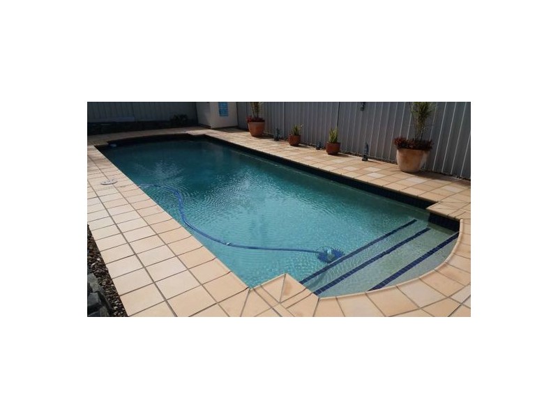 16 Gralunga St, Mansfield QLD 4122
