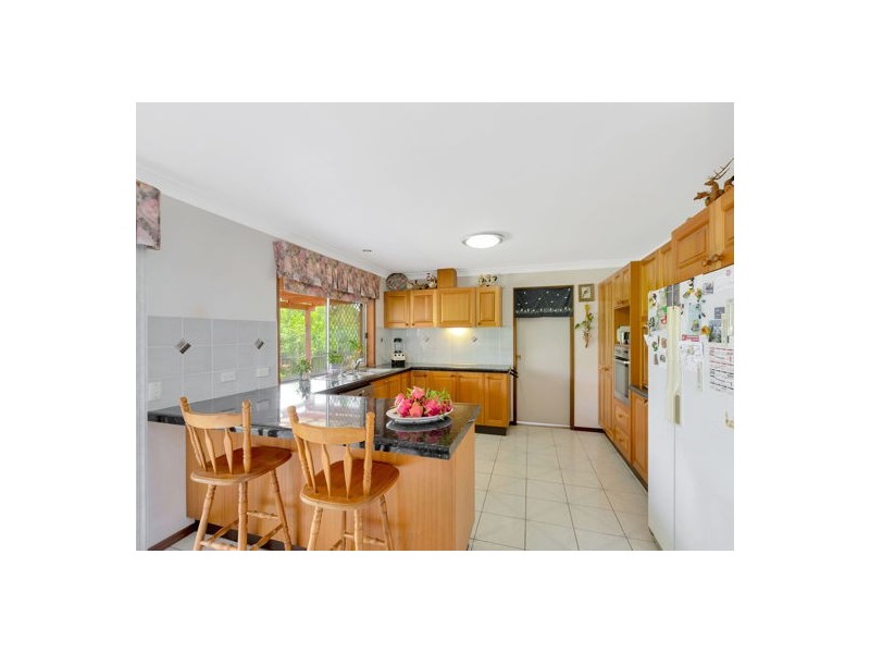 29 Roosevelt Drive, Stretton QLD 4116