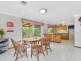 29 Roosevelt Drive, Stretton QLD 4116