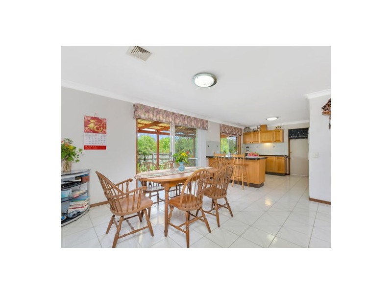 29 Roosevelt Drive, Stretton QLD 4116