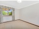 29 Roosevelt Drive, Stretton QLD 4116