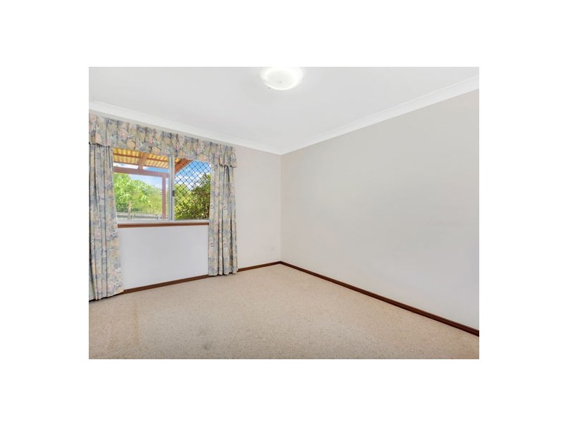 29 Roosevelt Drive, Stretton QLD 4116