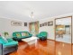 29 Roosevelt Drive, Stretton QLD 4116