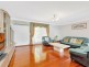 29 Roosevelt Drive, Stretton QLD 4116