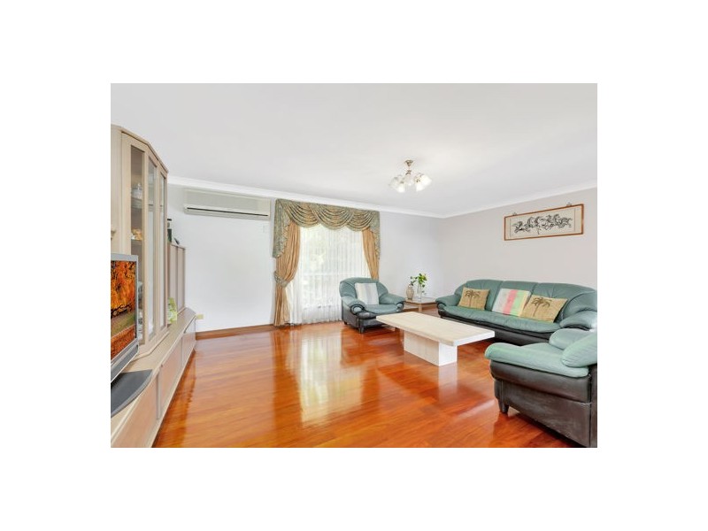 29 Roosevelt Drive, Stretton QLD 4116