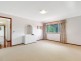 29 Roosevelt Drive, Stretton QLD 4116