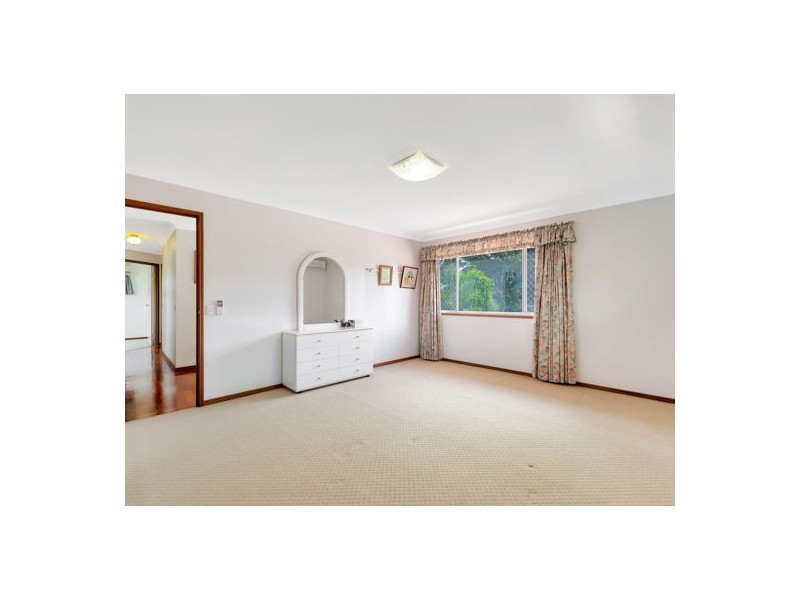 29 Roosevelt Drive, Stretton QLD 4116