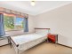 29 Roosevelt Drive, Stretton QLD 4116