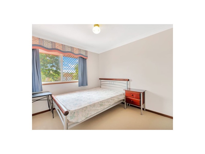 29 Roosevelt Drive, Stretton QLD 4116