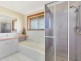 29 Roosevelt Drive, Stretton QLD 4116