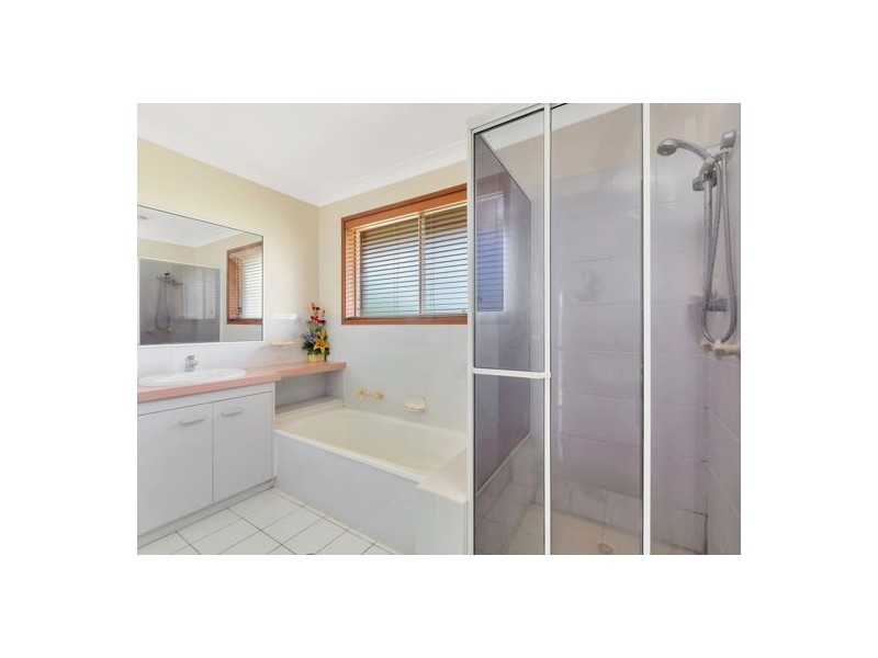 29 Roosevelt Drive, Stretton QLD 4116