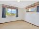 29 Roosevelt Drive, Stretton QLD 4116