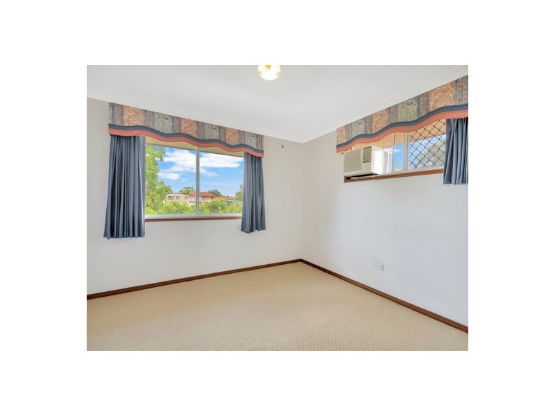 29 Roosevelt Drive, Stretton QLD 4116
