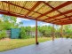 29 Roosevelt Drive, Stretton QLD 4116