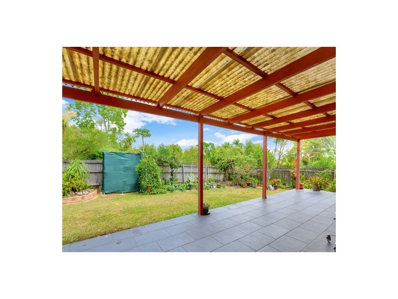 29 Roosevelt Drive, Stretton QLD 4116
