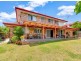 29 Roosevelt Drive, Stretton QLD 4116