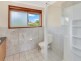 29 Roosevelt Drive, Stretton QLD 4116
