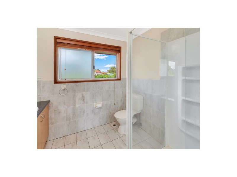 29 Roosevelt Drive, Stretton QLD 4116