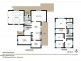 29 Roosevelt Drive, Stretton QLD 4116