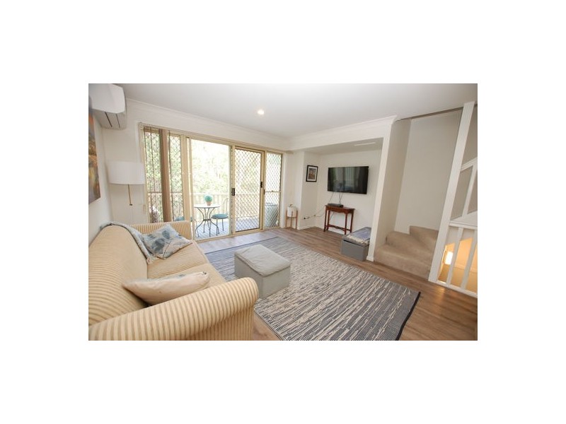 84/1230 Creek Road, Carina Heights QLD 4152