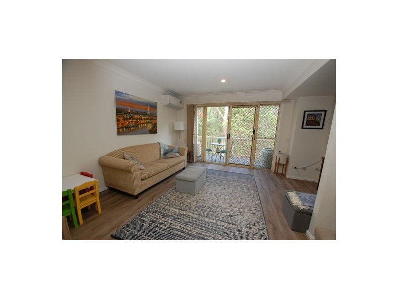 84/1230 Creek Road, Carina Heights QLD 4152