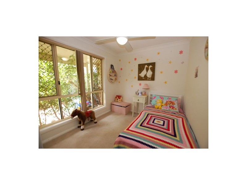 84/1230 Creek Road, Carina Heights QLD 4152