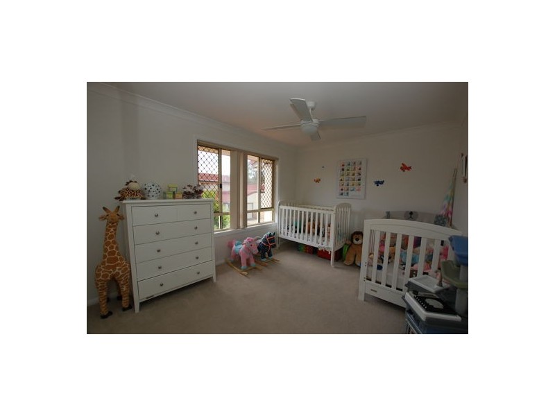 84/1230 Creek Road, Carina Heights QLD 4152