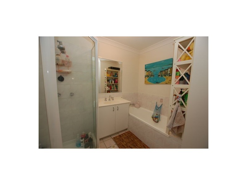 84/1230 Creek Road, Carina Heights QLD 4152