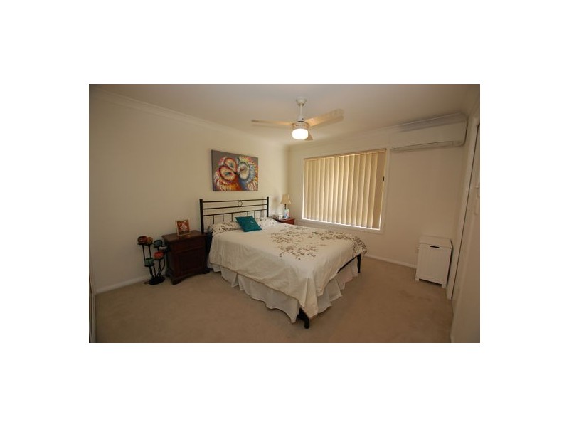 84/1230 Creek Road, Carina Heights QLD 4152