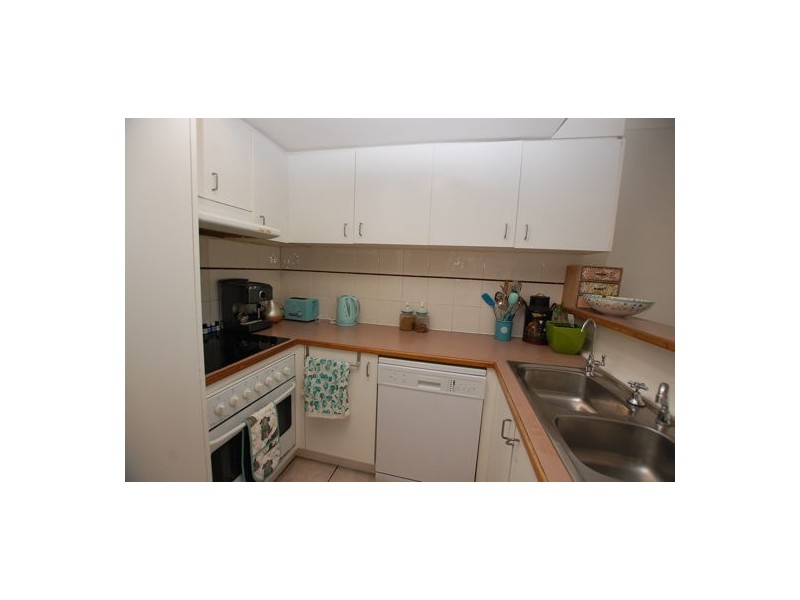 84/1230 Creek Road, Carina Heights QLD 4152