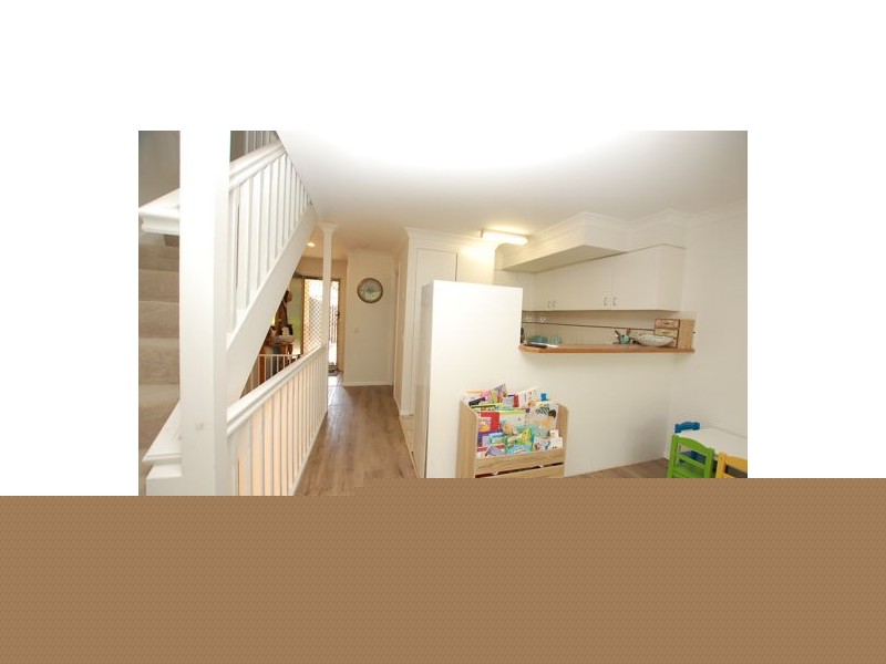 84/1230 Creek Road, Carina Heights QLD 4152