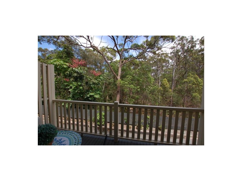 84/1230 Creek Road, Carina Heights QLD 4152