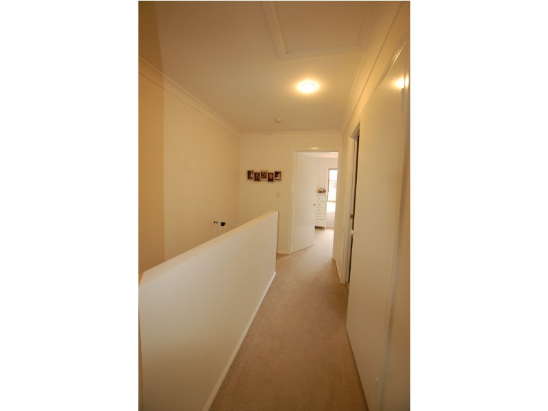 84/1230 Creek Road, Carina Heights QLD 4152